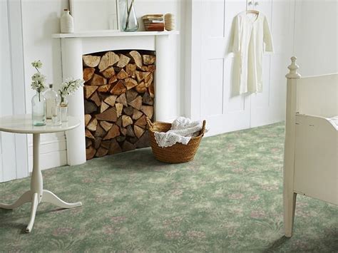 brintons carpets ugley|About Brintons Carpets Limited .